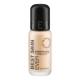 Best Skin Ever Foundation 25ml