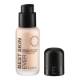 Best Skin Ever Foundation 25ml