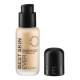 Best Skin Ever Foundation 25ml