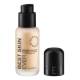 Best Skin Ever Foundation 25ml