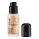 Best Skin Ever Foundation 25ml