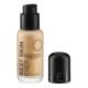 Best Skin Ever Foundation 25ml