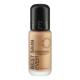 Best Skin Ever Foundation 25ml