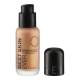 Best Skin Ever Foundation 25ml