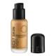 Best Skin Ever Foundation 25ml