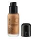 Best Skin Ever Foundation 25ml