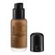 Best Skin Ever Foundation 25ml