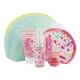 Cherry Blossom Body Care
