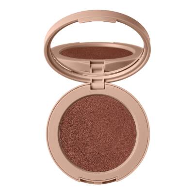 Sunshift Cream Bronzer 7.8g