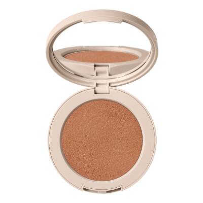 Lightshift Cream Highlighter 7.8g
