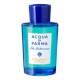 Mandarino Di Sicilia Eau de Toilette