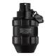 Spicebomb Black Leather Eau de Parfum