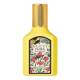 Flora Gorgeous Orchid Eau de Parfum Refill