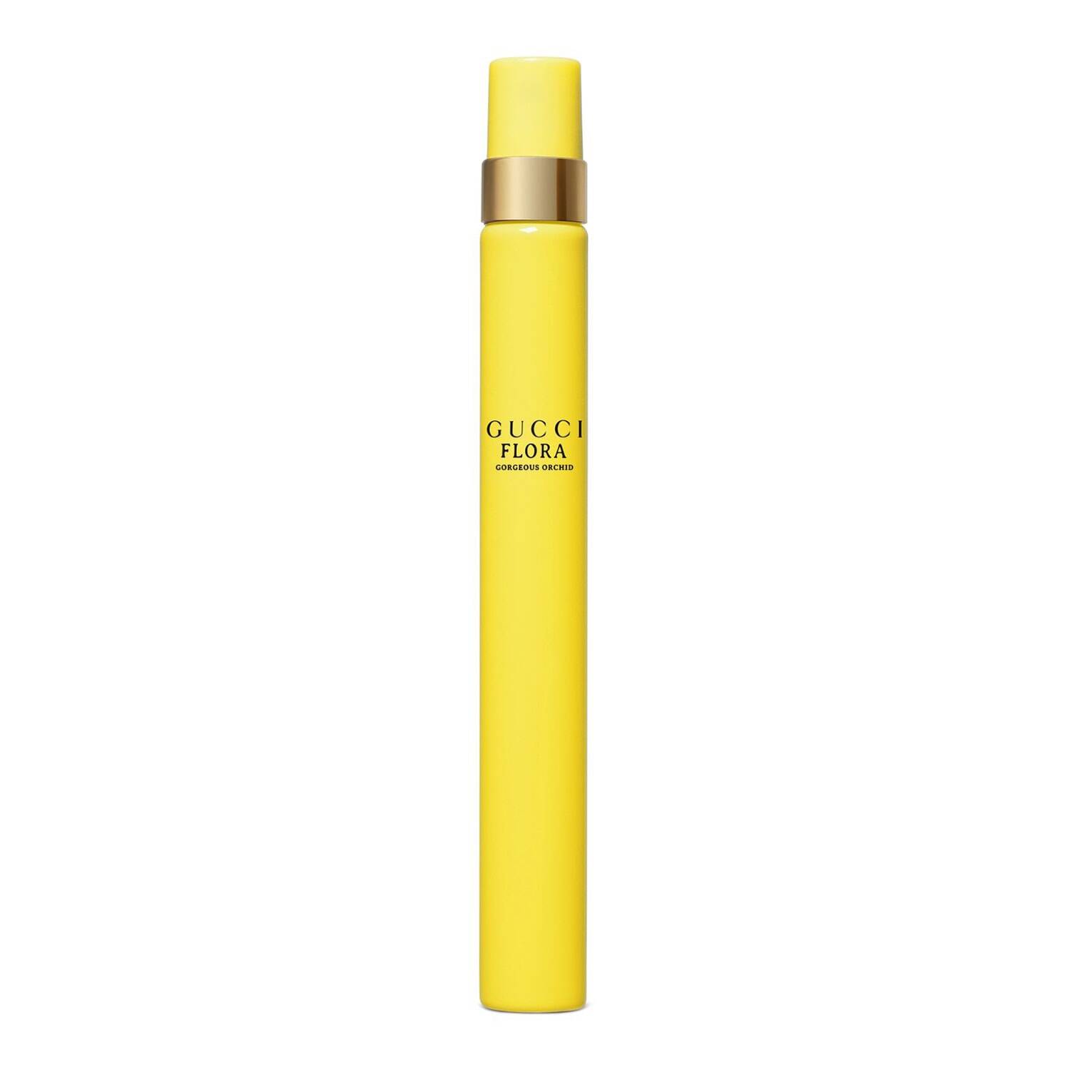 Gucci Flora Gorgeous Orchid - Eau de Parfum 10ml Pen Spray