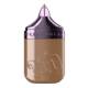 Face Bond Foundation 30ml
