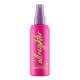 All Nighter Hyaluronic Setting Spray