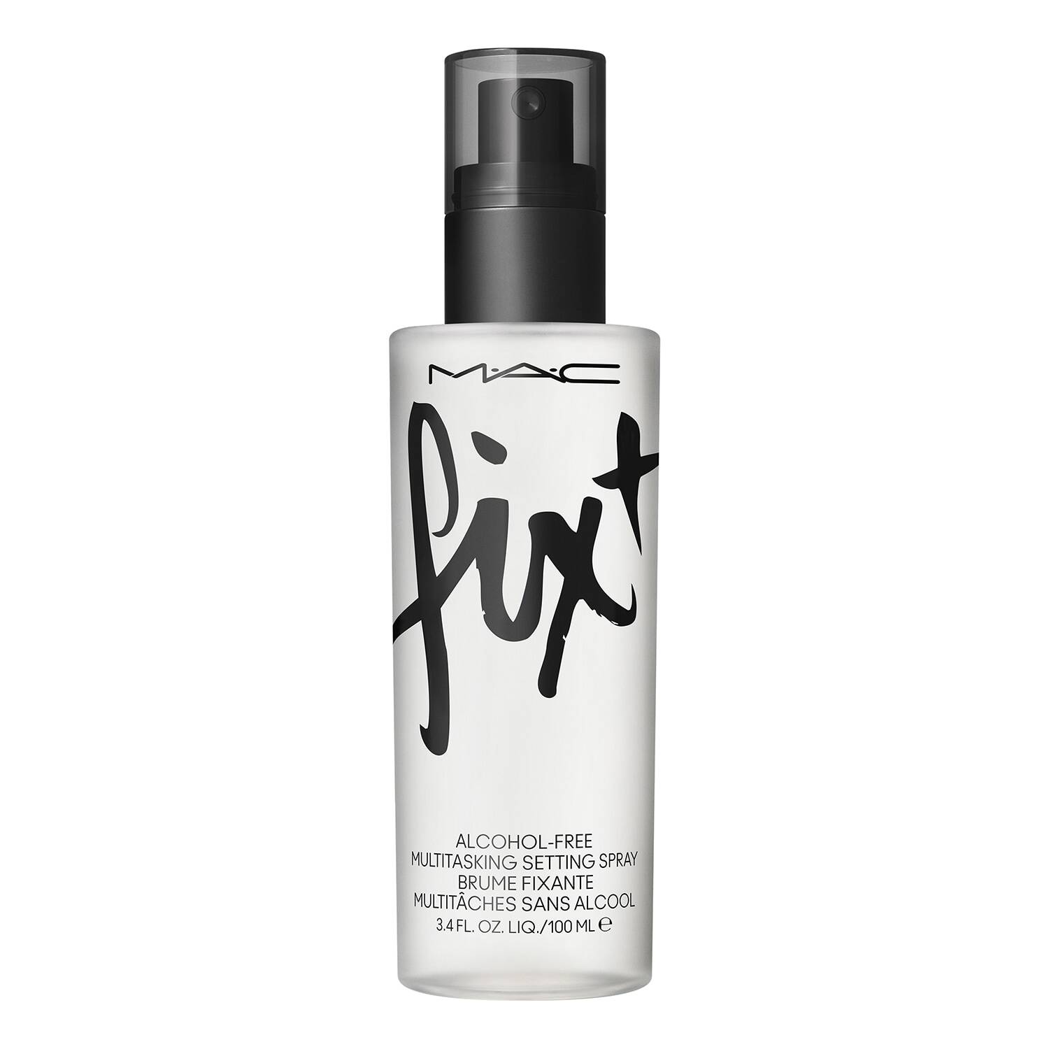 Mac Fix+ Original - Refreshing Setting Mist 100 Ml