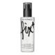 FIX+ Original - Refreshing Setting Mist
