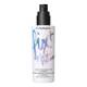 FIX+ Magic Radiance - Refreshing Setting Mist