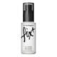FIX+ Original - Refreshing Setting Mist