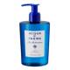 Blu Mediterraneo Fico di Amalfi Hand & Body Wash