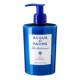 Blu Mediterraneo Fico di Amalfi Hand & Body Lotion
