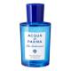 Mandarino Di Sicilia Eau de Toilette