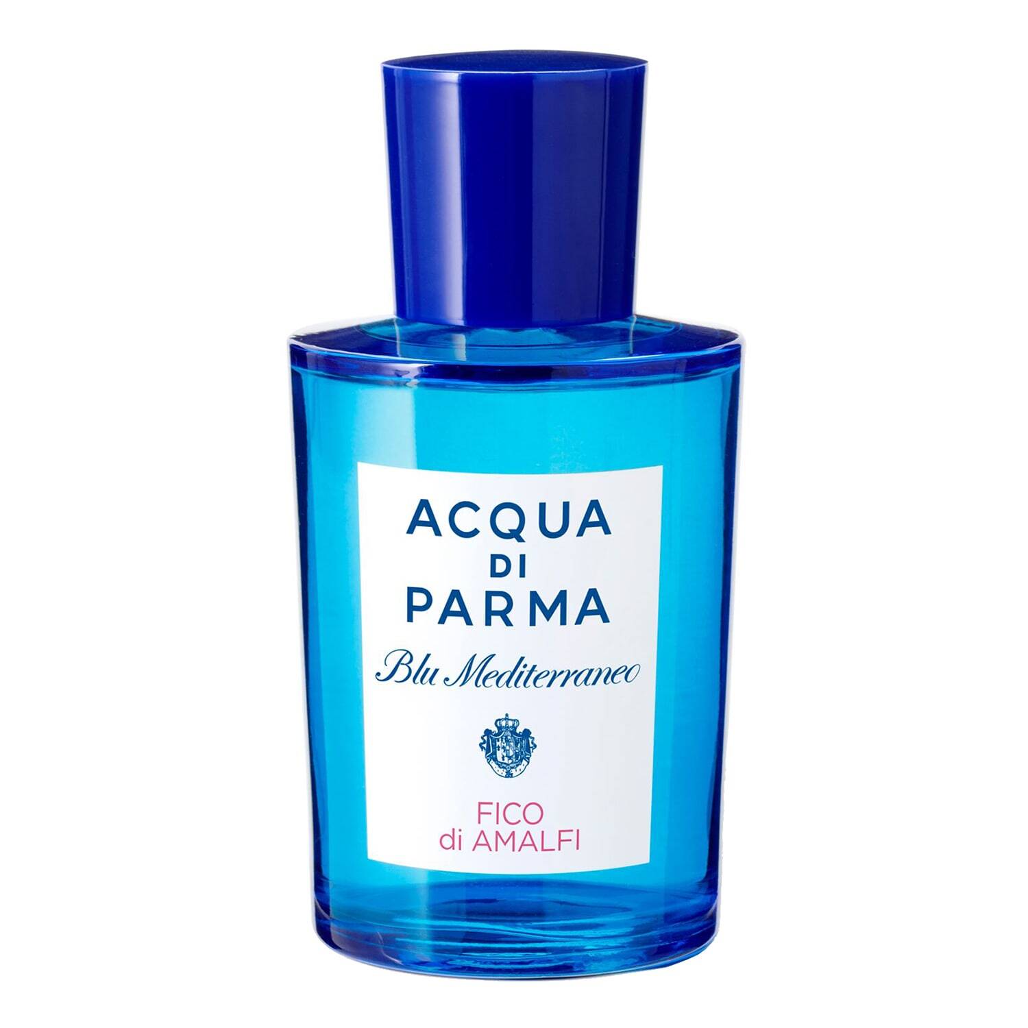 Acqua Di Parma Fico Di Amalfi Eau De Toilette 100Ml