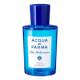 Fico Di Amalfi Eau de Toilette