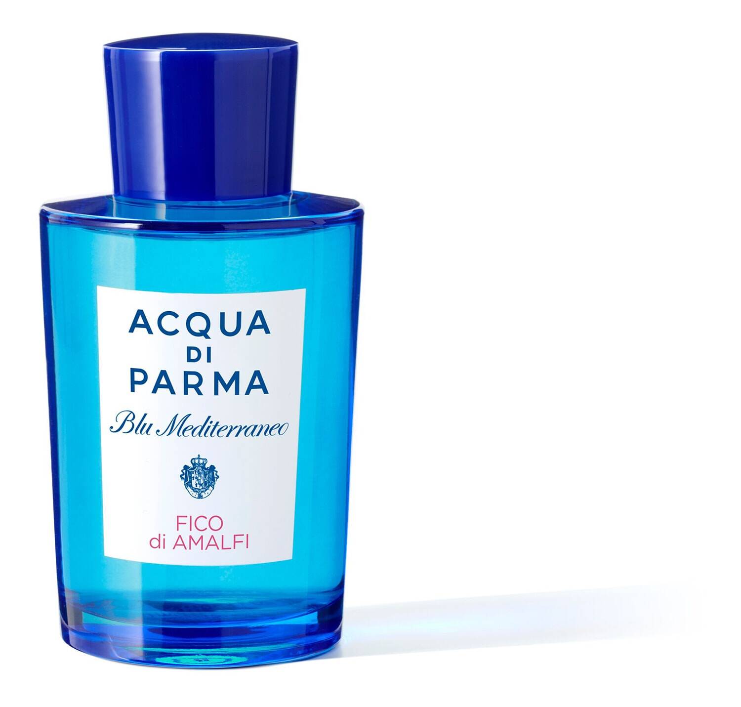 Acqua Di Parma Fico Di Amalfi Eau De Toilette 180Ml