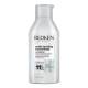 Acidic Bonding Concentrate Conditioner