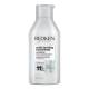 Acidic Bonding Concentrate Conditioner