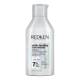 Acidic Bonding Concentrate Shampoo