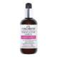 Hydrate & Plump Leave-in