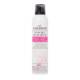 Invincible Volume Mousse