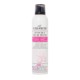 Invincible Volume Mousse