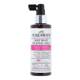 Root Boost Uplifting Spray