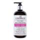 Full Body Milk Conditioner