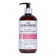 Full Body Weightless Conditioner