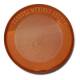 Yummy Skin Blurring Balm Powder Lowlighter 6g