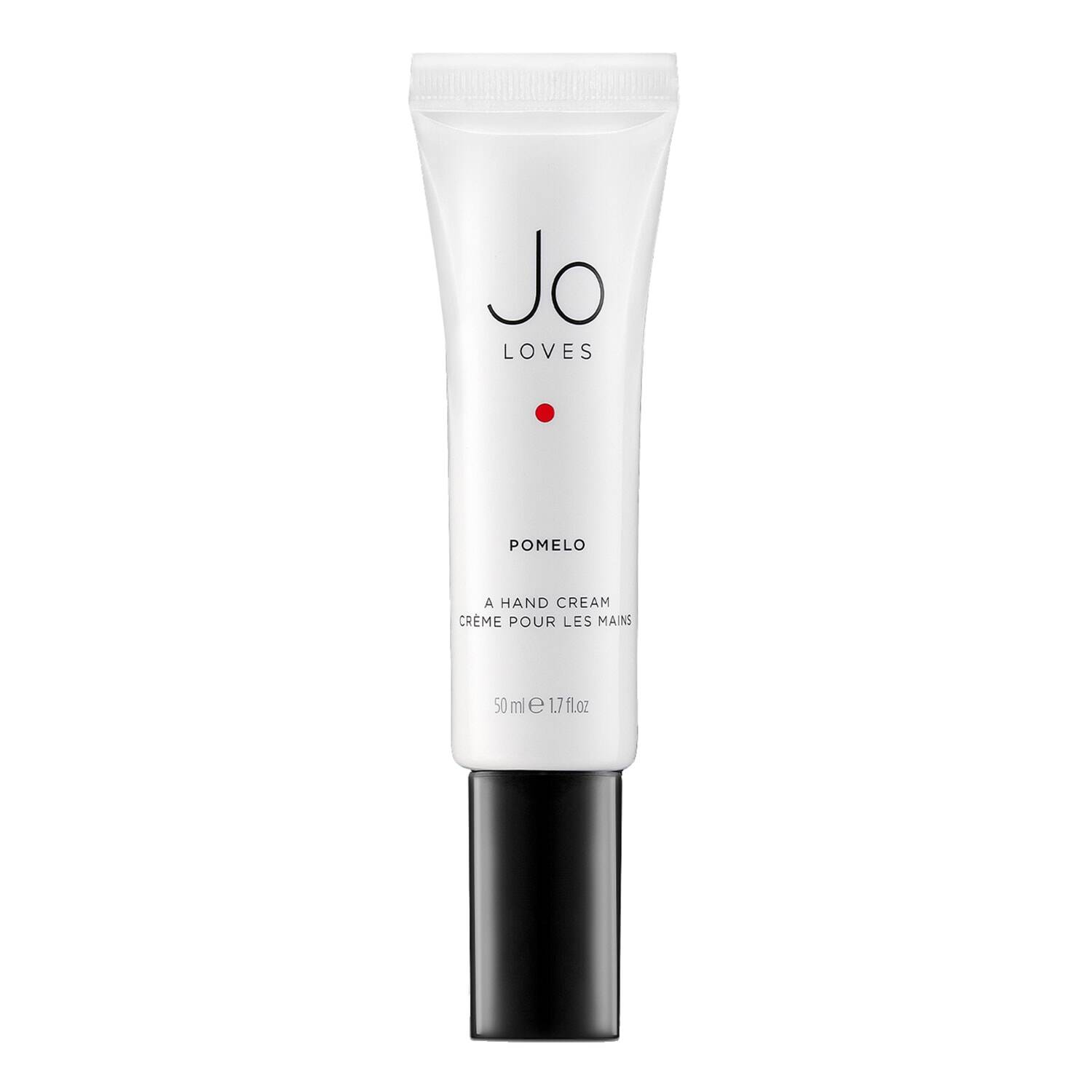Jo Loves A Hand Crème: Pomelo 50Ml