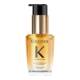 Elixir Ultime L'Huile Originale Hair Oil