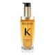 Elixir Ultime L'Huile Originale Hair Oil