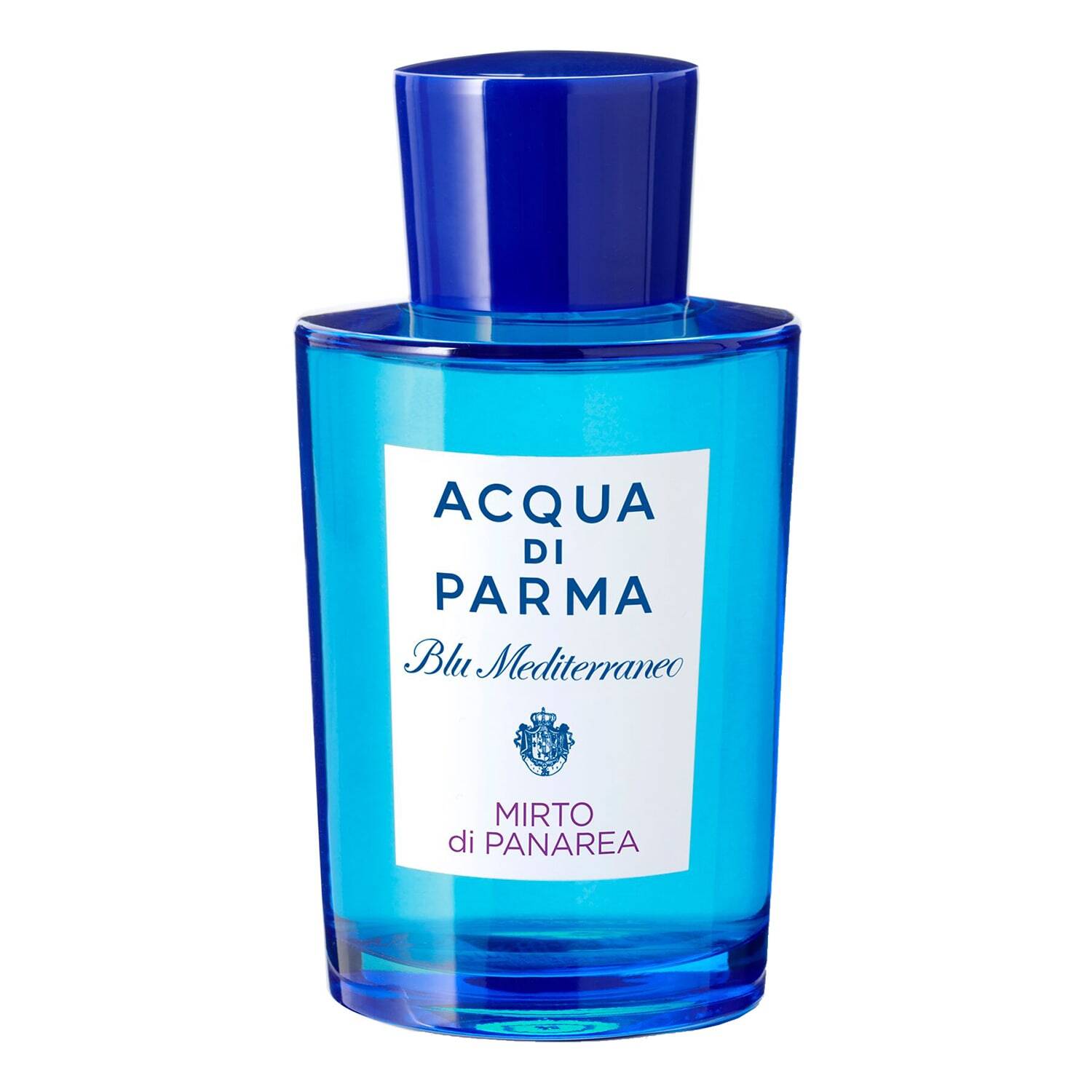 Acqua Di Parma Mirto Di Panarea Eau De Toilette 180Ml
