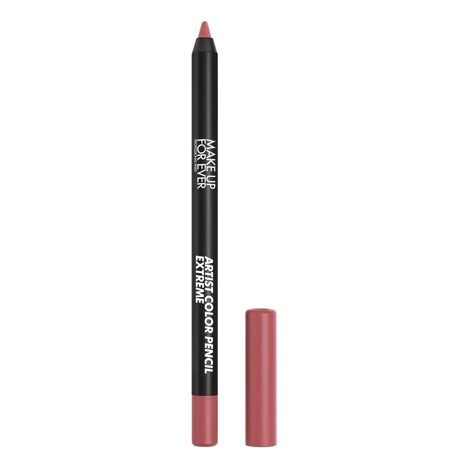 Make Up For Ever Artist Color Pencil Extreme 1.2G 164 - Sassy Rhubarb