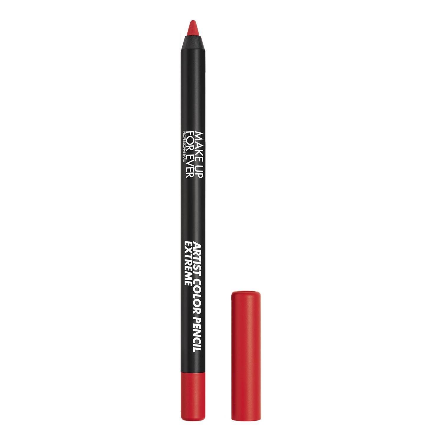 Make Up For Ever Artist Color Pencil Extreme 1.2G 420 - Untamed Fire