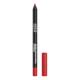 Artist Color Pencil Extreme 1.2g