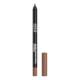 Artist Color Pencil Extreme 1.2g