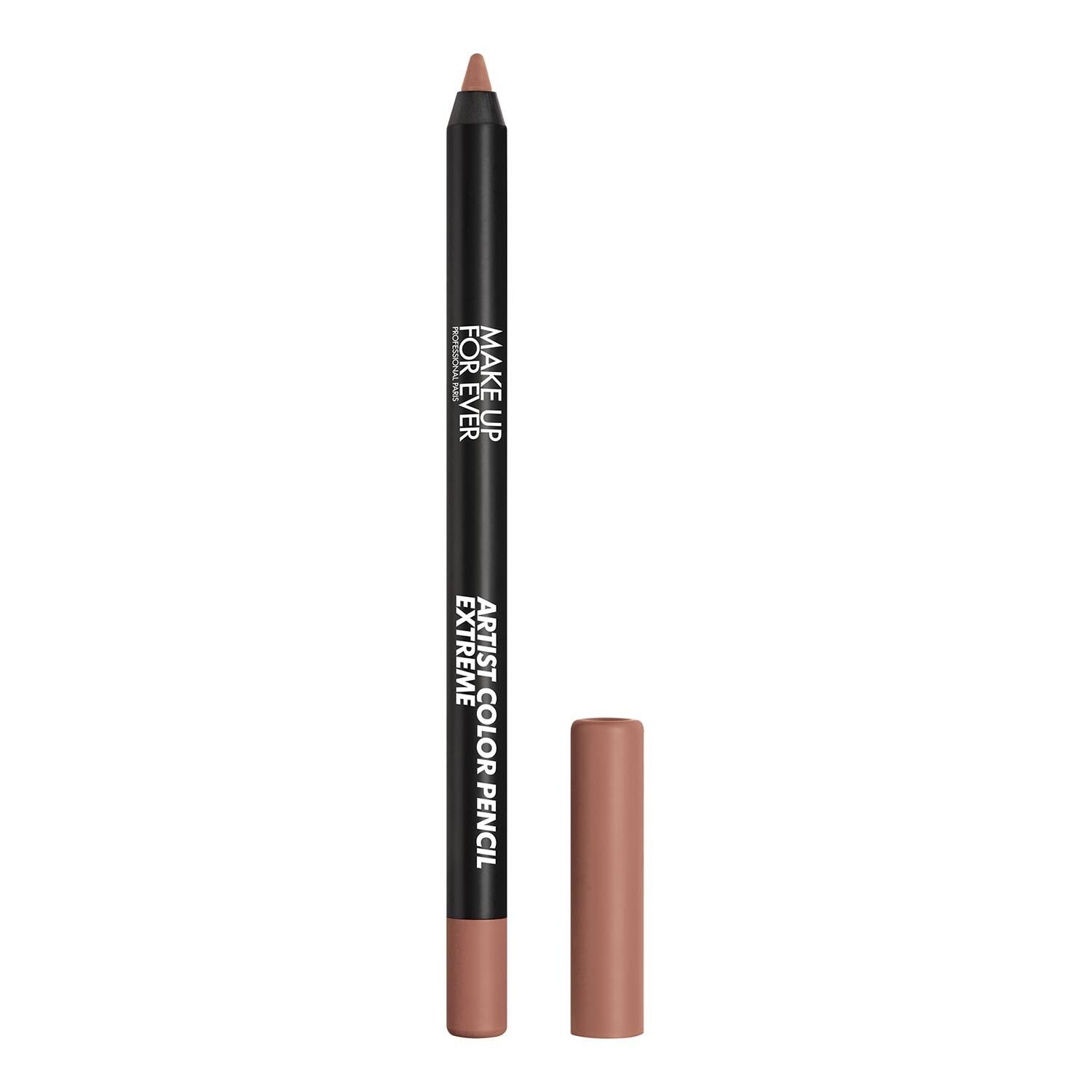 Make Up For Ever Artist Color Pencil Extreme 1.2G 606 - Extreme