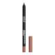 Artist Color Pencil Extreme 1.2g